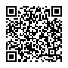 Jayatu Jugandhara Song - QR Code