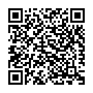 Kaler Buke Daras Song - QR Code