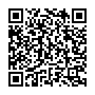 Kamona Ar Basona Song - QR Code