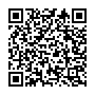 Mono Chalo Nijo Niketane Song - QR Code