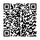 Duga Balo Shiba Song - QR Code