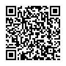 Jago Hey Jago Hey Durga Song - QR Code