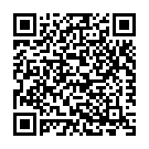 Maa Durga Tomar Nei Tulona Song - QR Code