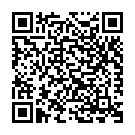 Mono Bhajo Prabhu Song - QR Code