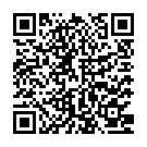 Gagana Main Song - QR Code