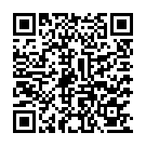 Dike Dike Aaj Tomar Puja Song - QR Code