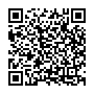 Tamasoma Maama Song - QR Code