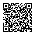 Balogo Thakur Song - QR Code