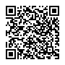 Bhoy Ki Re Bhai Song - QR Code