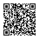 Sogasu Choodu Hayi Hayile Song - QR Code