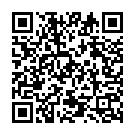 O Ar Deri Noy Song - QR Code