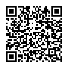 Jada Jada Hi Dharmashya Song - QR Code