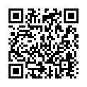 Kali Tar Mahabidya Song - QR Code