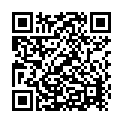 Ar Kabe Dekha Dibi Song - QR Code