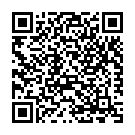 Bhaja Radha Krishna Song - QR Code