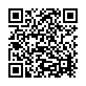 Param Guru Sidha Jogi Song - QR Code