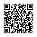 Ayere Gadai Song - QR Code