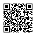 Ke Ba Janite Pare Song - QR Code