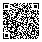 Dheerasameere Yamuna Song - QR Code