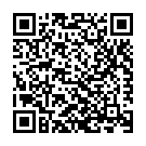 Keu Ba Bole Tumi Krishna Song - QR Code