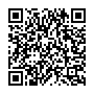 Bhajo Radha Krishna Song - QR Code