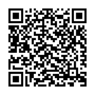 Saje Naol Kishore Song - QR Code