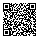 Talmal Nauko Amar Song - QR Code