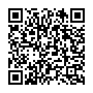 Ore Nil Jamunar Jal Song - QR Code