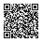 Om Krishnayeo Basudebayeo Song - QR Code