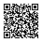 Ke Abar Bajay Banshi Song - QR Code