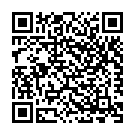 Rajrani Mira Bhikarini Song - QR Code