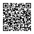 Ke Ar Bajai Banshi Song - QR Code