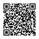 Krishna Murari Song - QR Code