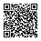 Minati Rakho Hey Song - QR Code