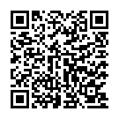 Okul Ganger Naiya Song - QR Code