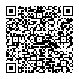 Dialogue - 3 Song - QR Code