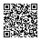 Babuni Mela Ke Bahane Mulakat Kare Li Song - QR Code