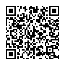 Arji Karele Toh Se Sunil Super Fast Song - QR Code