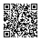 Chunar Lale Lale Sobhe Mai Song - QR Code