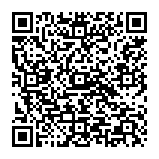 Dialogue - 2 Song - QR Code