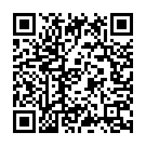 Oh Oru Thendral Song - QR Code