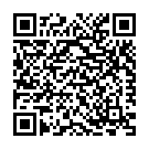 Aail Bani Saraniya Me Song - QR Code