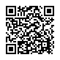 Oru Maina Maina Song - QR Code