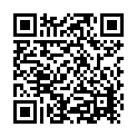 Maape Kehnde Song - QR Code