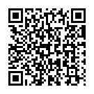 Naan Yaaru Song - QR Code