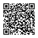 Le Le Sharan Tu Pakad Le Charan Song - QR Code