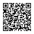 Wahi Hai Mera Ram Song - QR Code