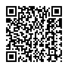 Hum To Hue Tere Song - QR Code