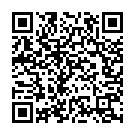 Engamma Kuthamma Song - QR Code