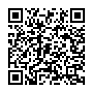 Khatu Wale Shyam Bihari Song - QR Code